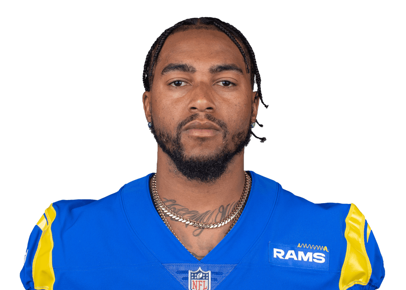 D.Jackson