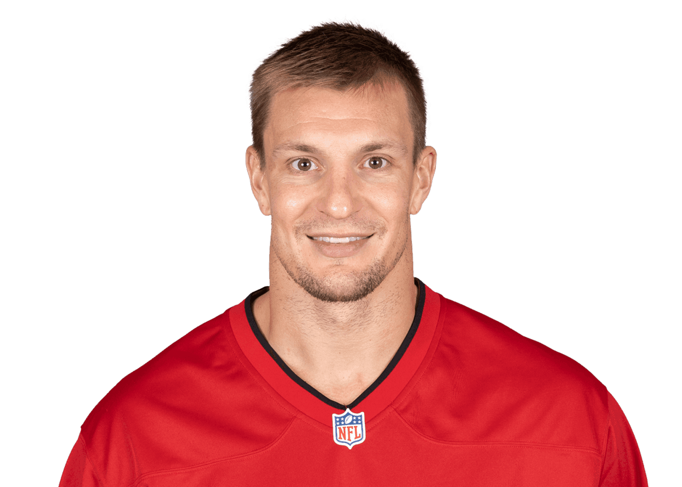 R.Gronkowski