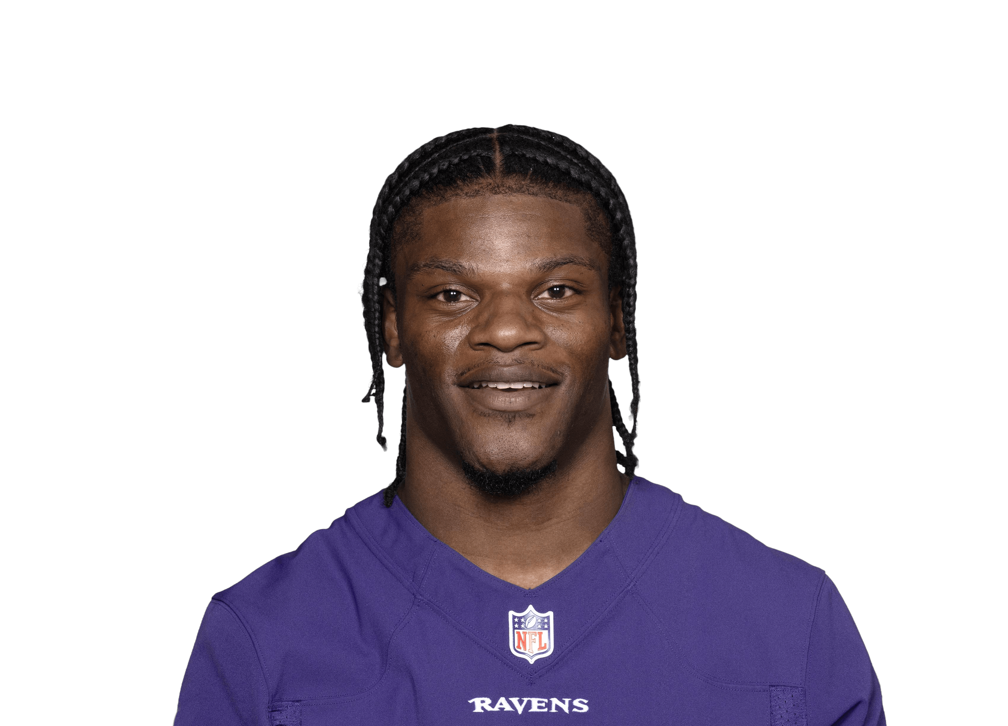 L.Jackson