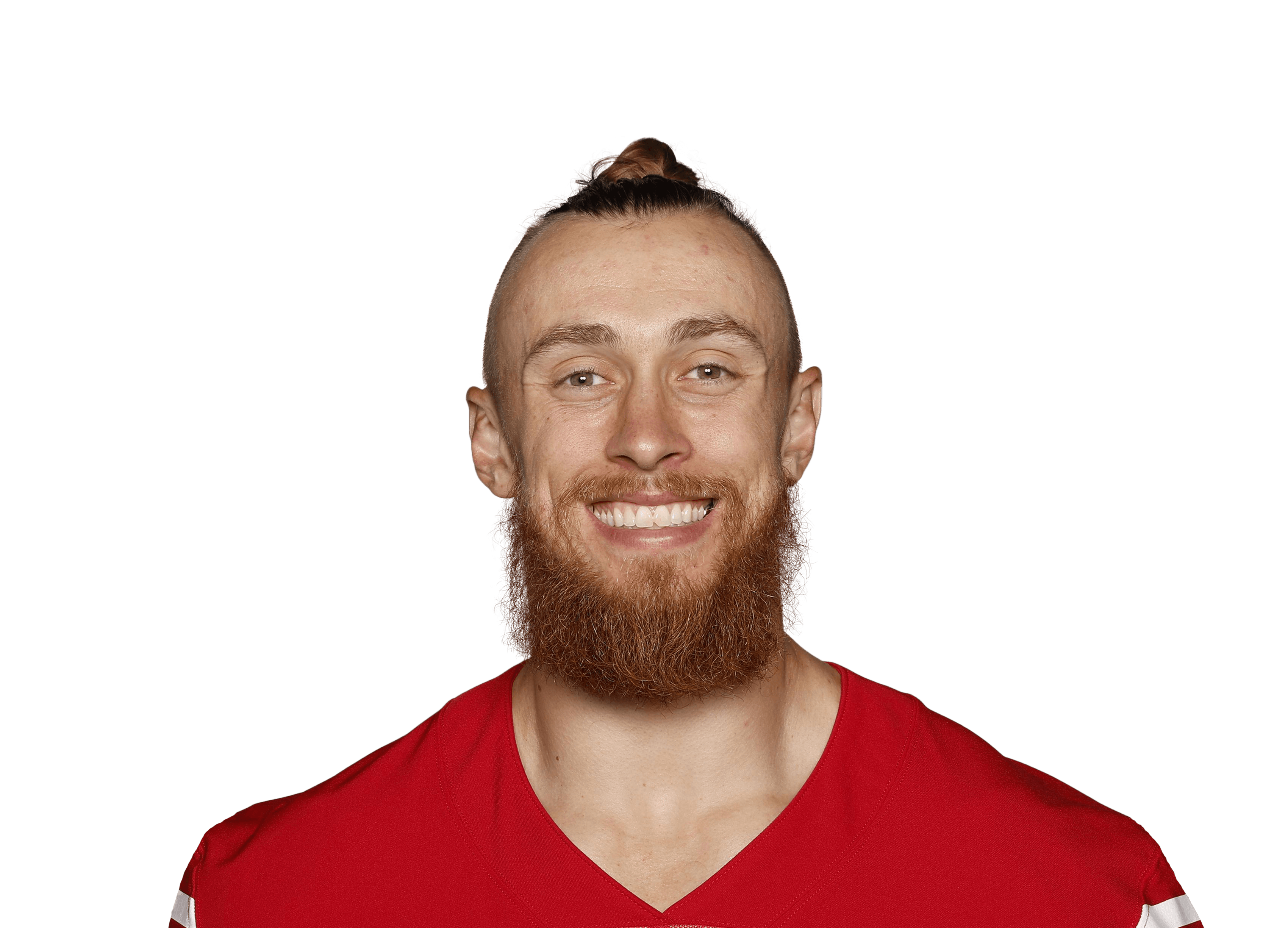 G.Kittle