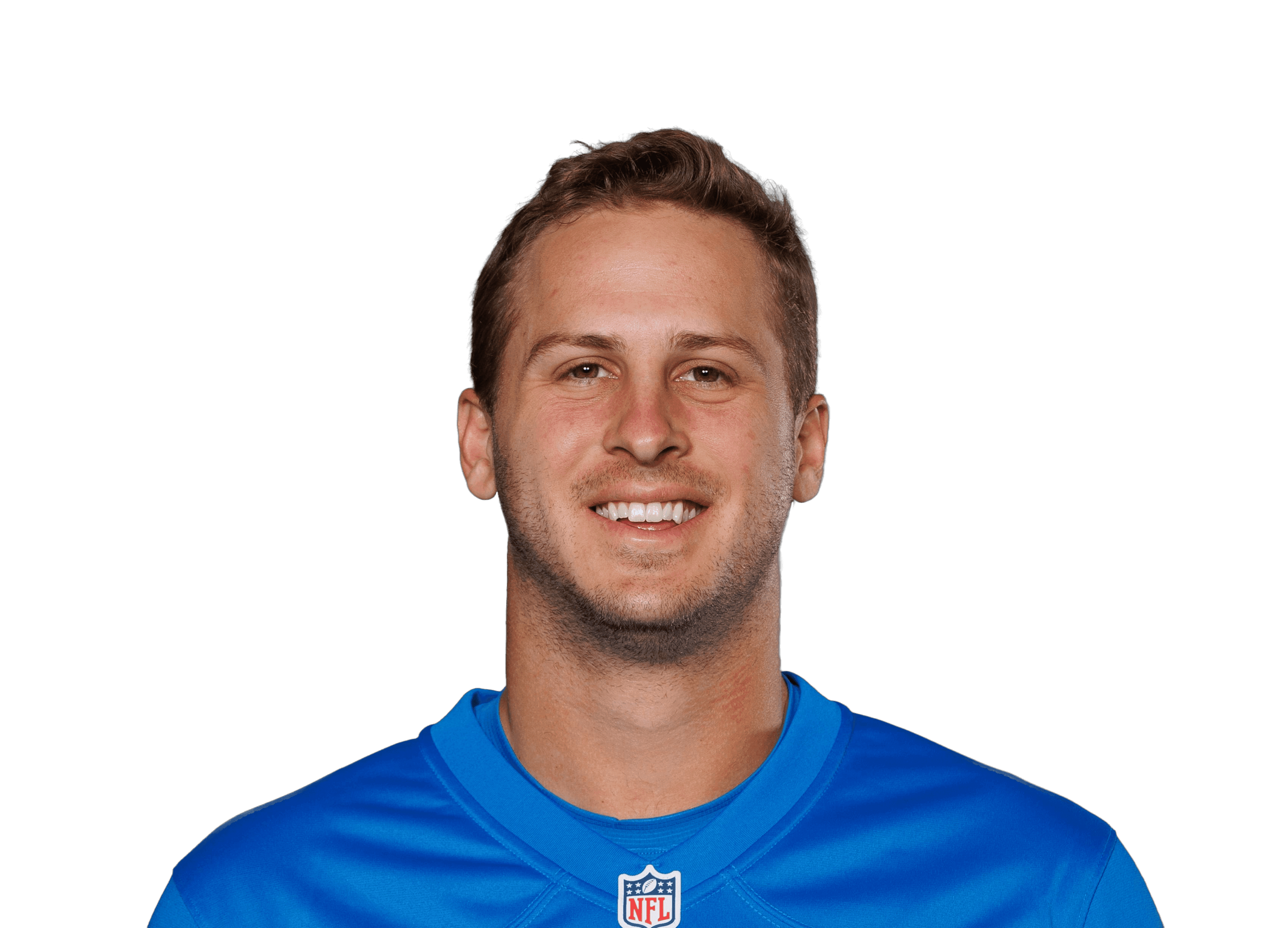 J.Goff
