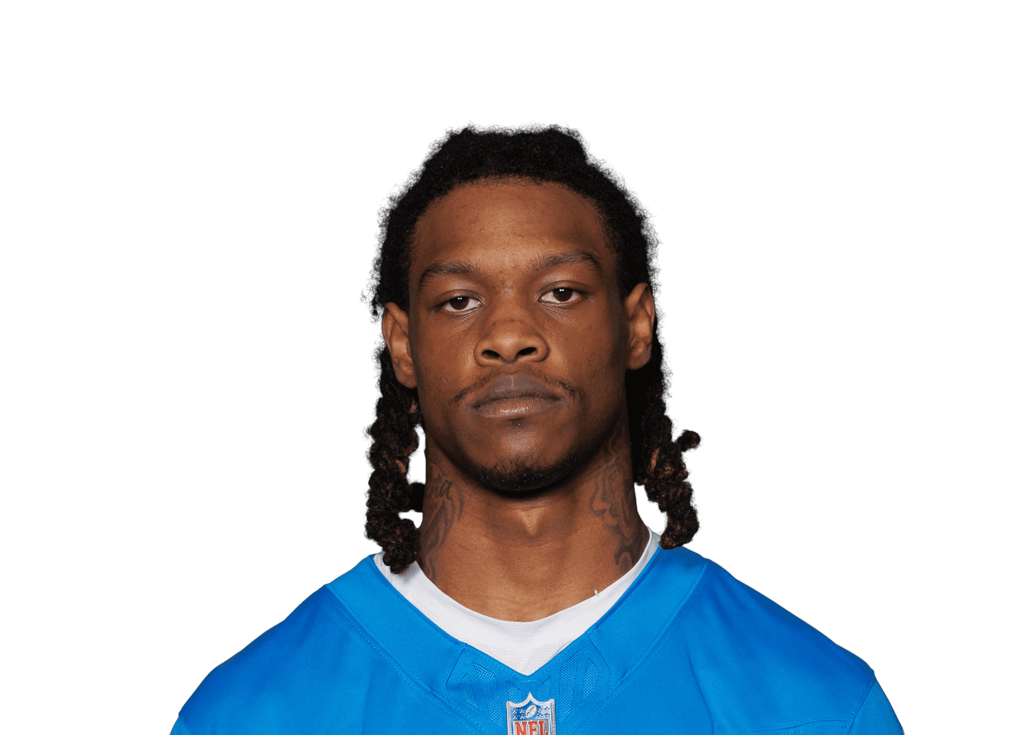 J.Williams