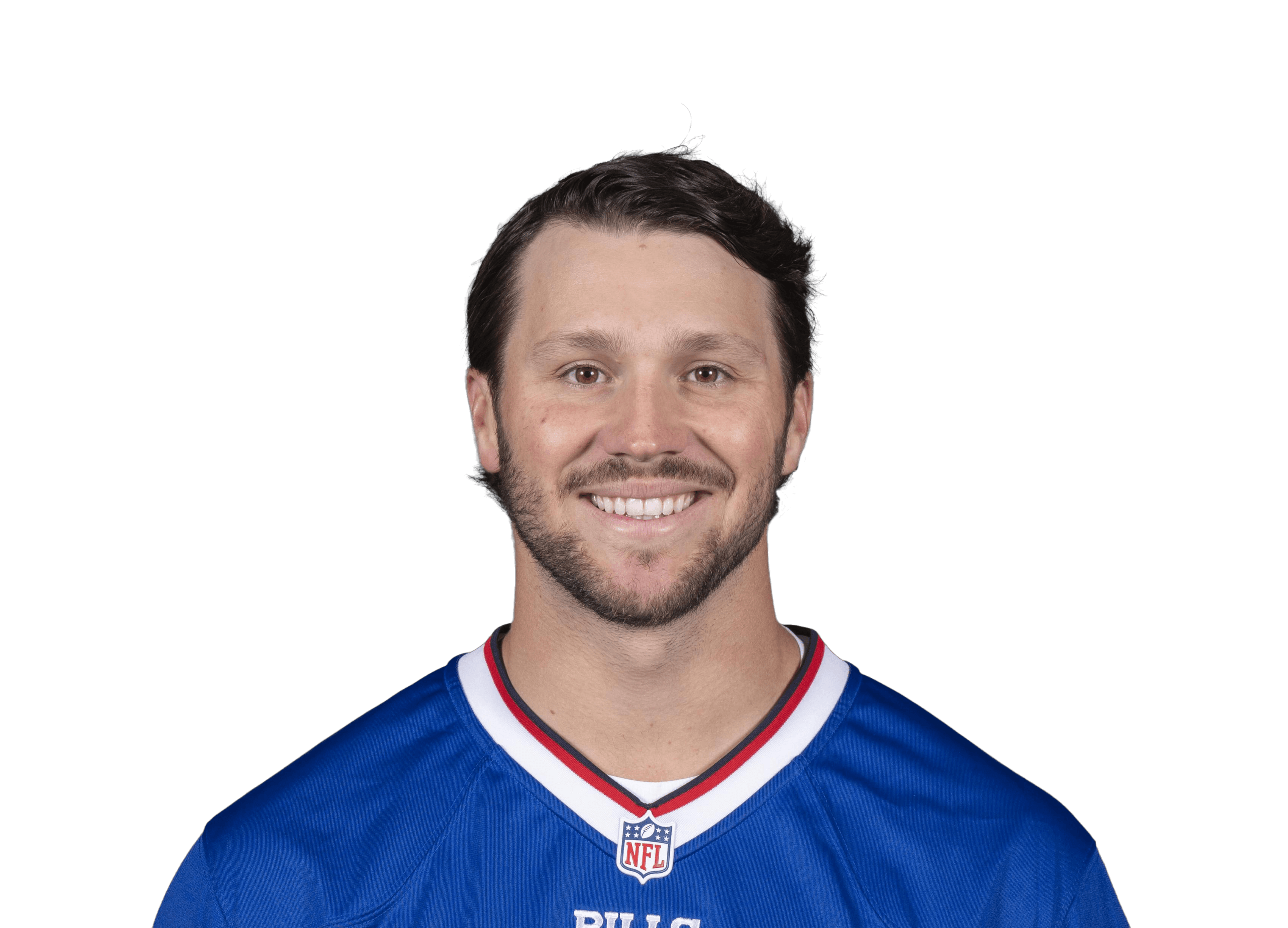 J.Allen