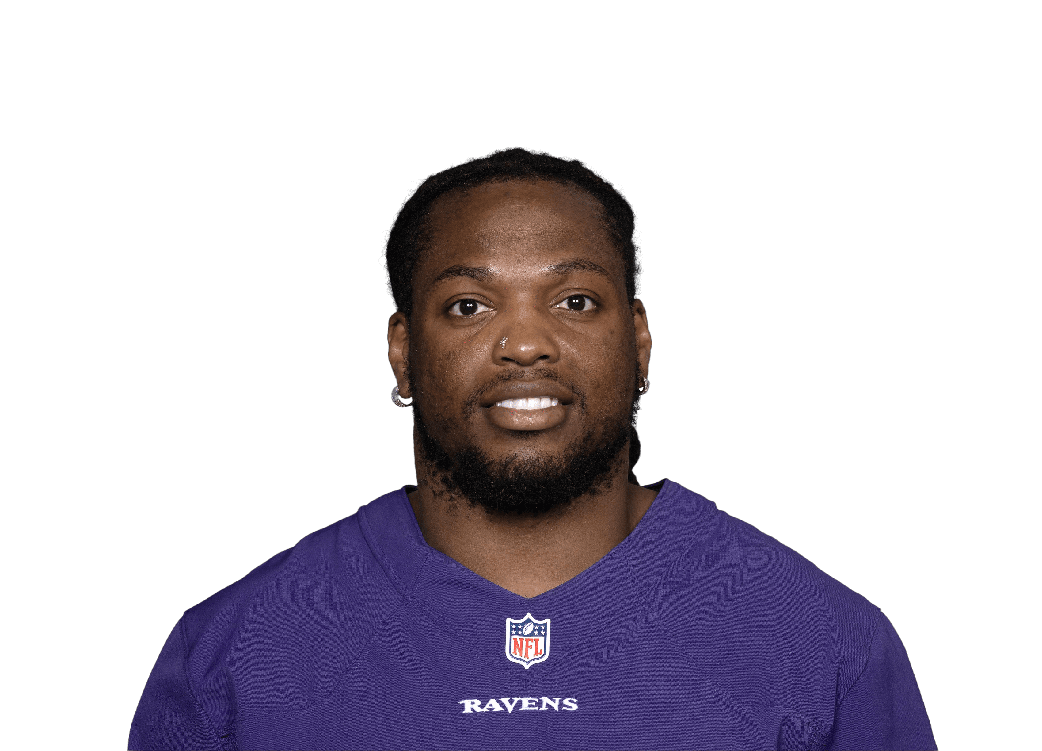 D.Henry