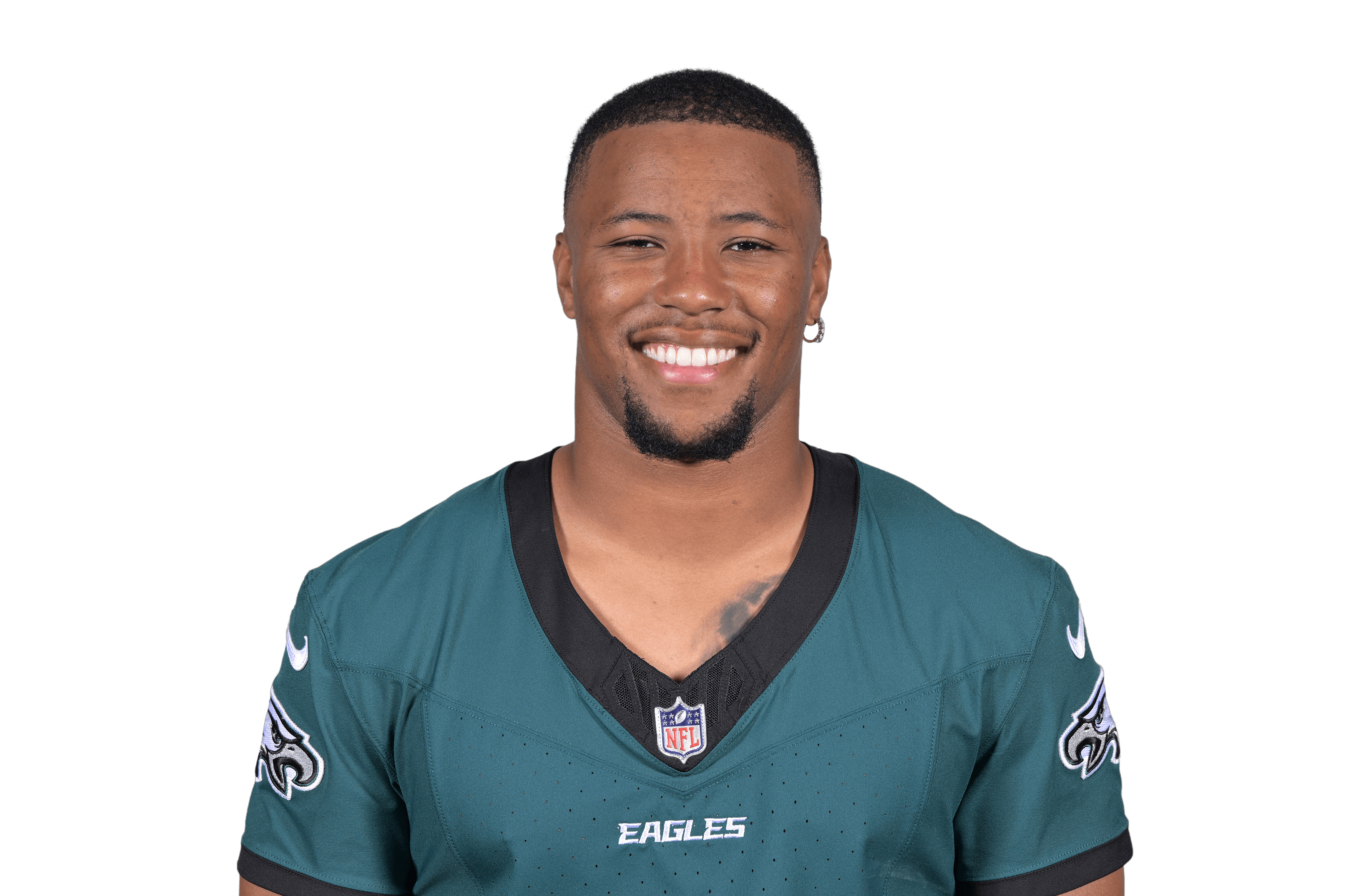 S.Barkley