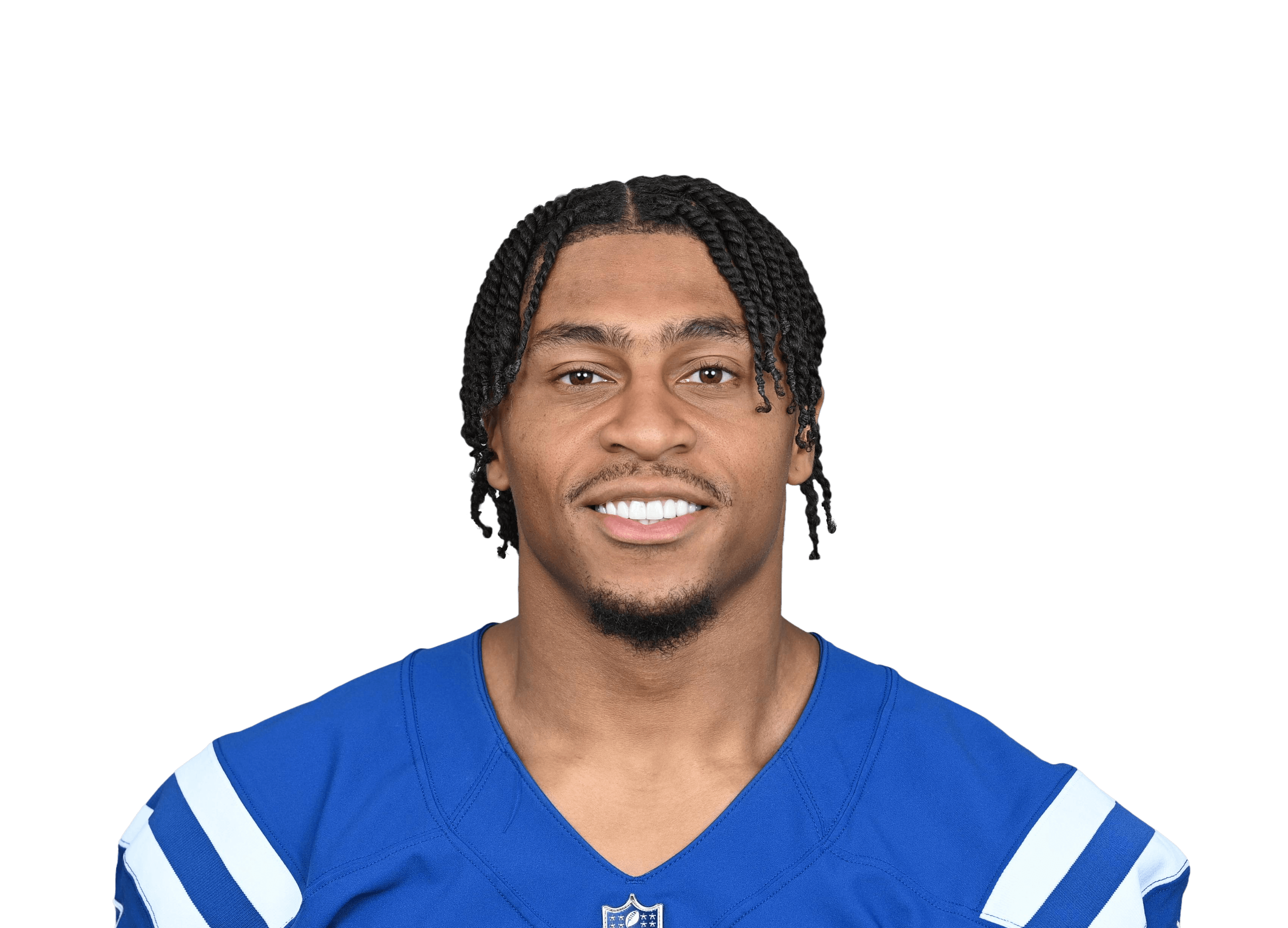 J.Taylor
